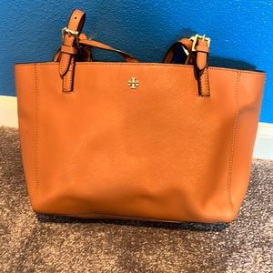 Tory Burch